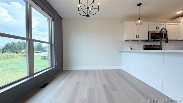 5004 Bolton Drive, Charlestown, IN 47111