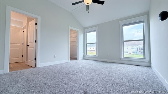 5004 Bolton Drive, Charlestown, IN 47111