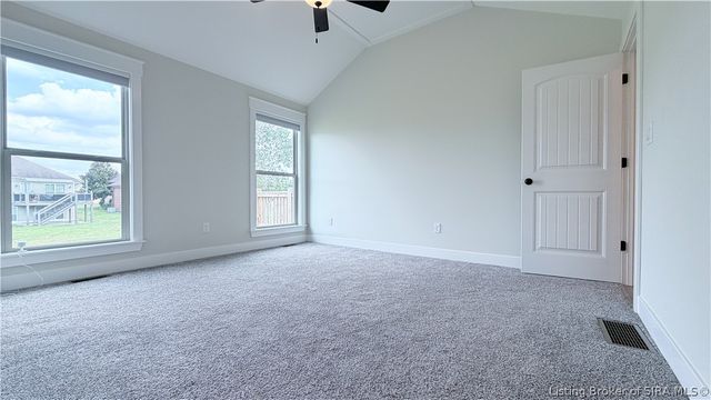5004 Bolton Drive, Charlestown, IN 47111