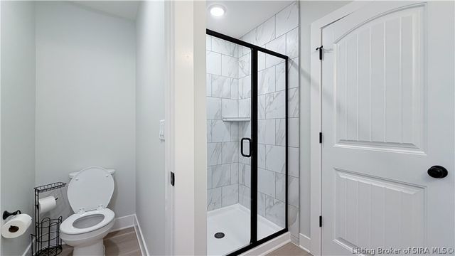 5004 Bolton Drive, Charlestown, IN 47111