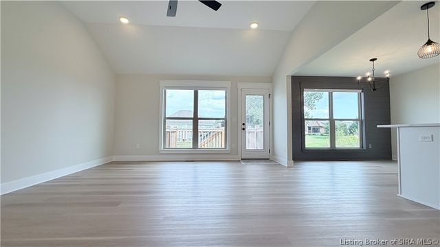 5004 Bolton Drive, Charlestown, IN 47111