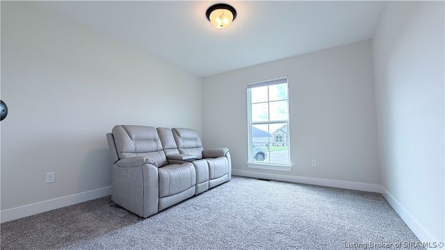 5004 Bolton Drive, Charlestown, IN 47111