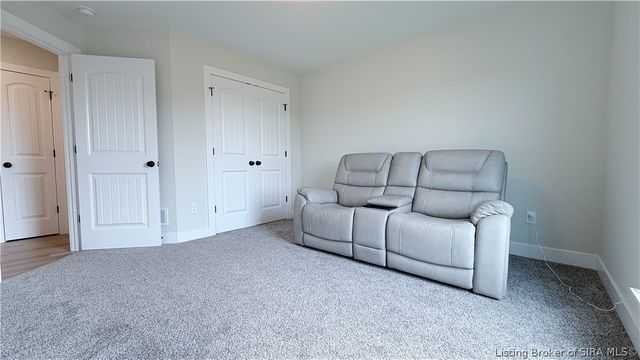 5004 Bolton Drive, Charlestown, IN 47111