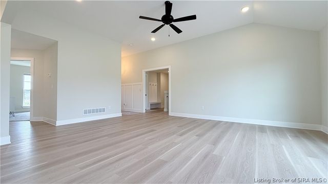 5004 Bolton Drive, Charlestown, IN 47111
