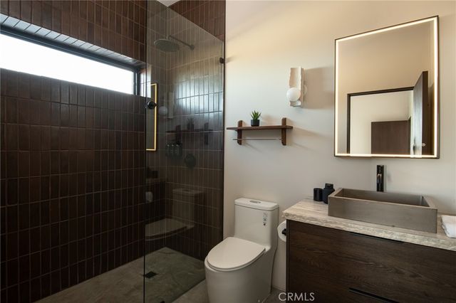 6817 Arizona Avenue, Joshua Tree, CA 92252