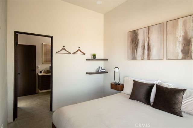 6817 Arizona Avenue, Joshua Tree, CA 92252