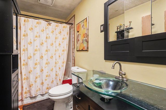 328 Grant Street, Carrollton Twp, MI 48604