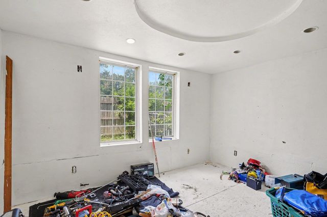 328 Grant Street, Carrollton Twp, MI 48604