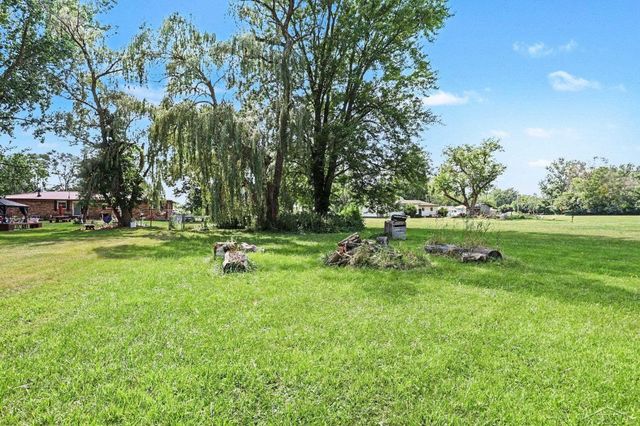 328 Grant Street, Carrollton Twp, MI 48604