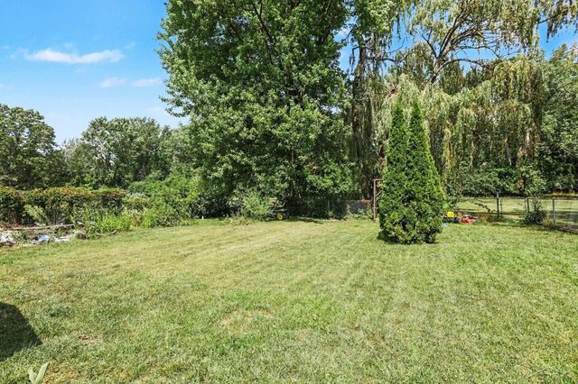 328 Grant Street, Carrollton Twp, MI 48604