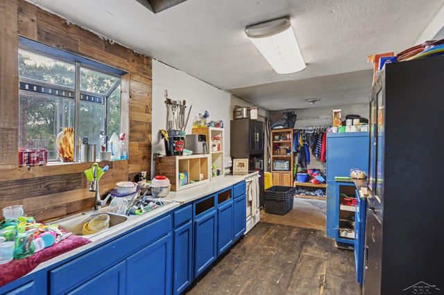 328 Grant Street, Carrollton Twp, MI 48604