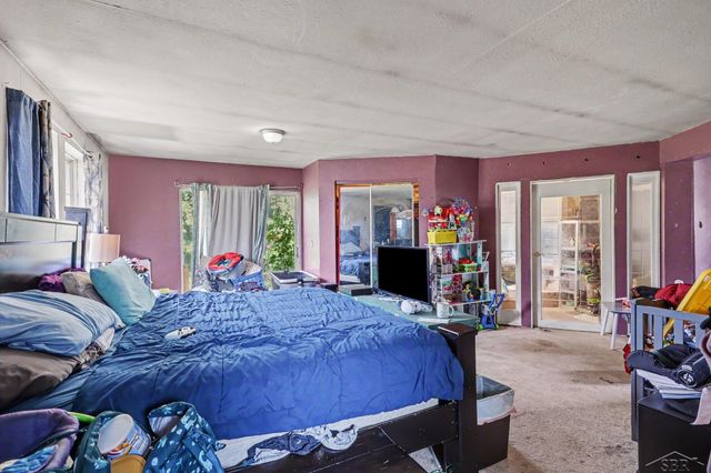 328 Grant Street, Carrollton Twp, MI 48604