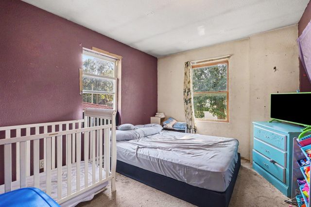 328 Grant Street, Carrollton Twp, MI 48604