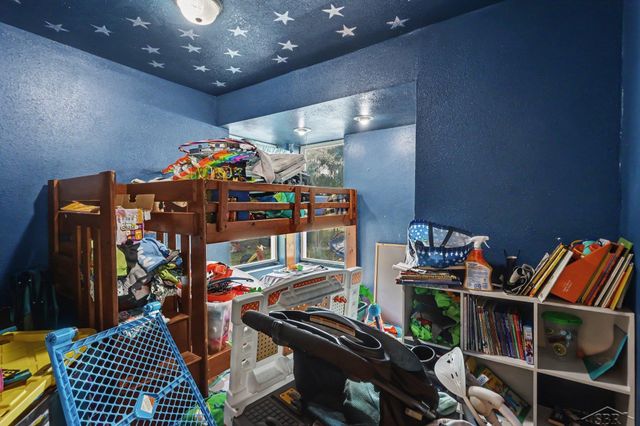 328 Grant Street, Carrollton Twp, MI 48604