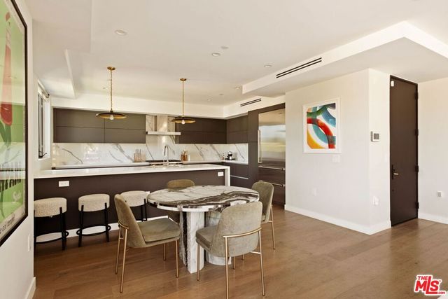 1017 N N Croft PH01, Los Angeles, CA 90069