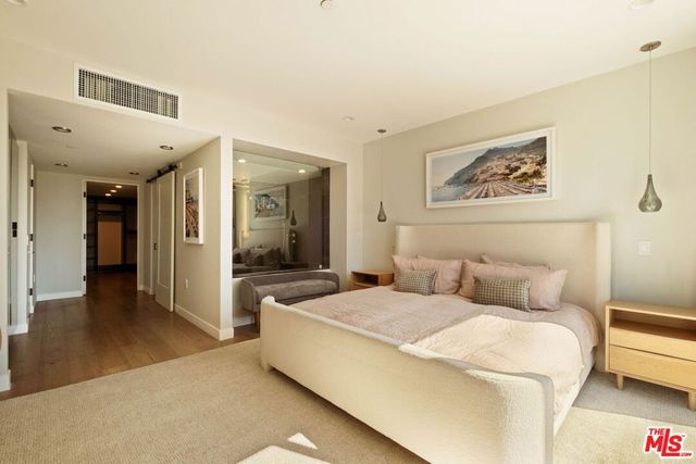 1017 N N Croft PH01, Los Angeles, CA 90069