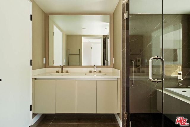 1017 N N Croft PH01, Los Angeles, CA 90069