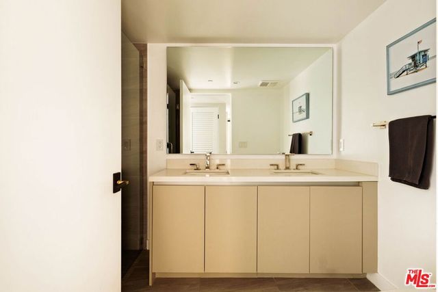 1017 N N Croft PH01, Los Angeles, CA 90069