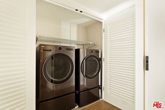 1017 N N Croft PH01, Los Angeles, CA 90069