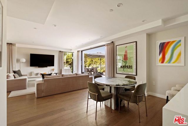 1017 N N Croft PH01, Los Angeles, CA 90069