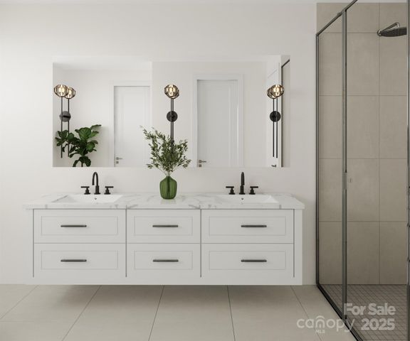 506 Blue River Drive 87, Arden, NC 28704