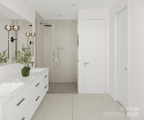 506 Blue River Drive 87, Arden, NC 28704