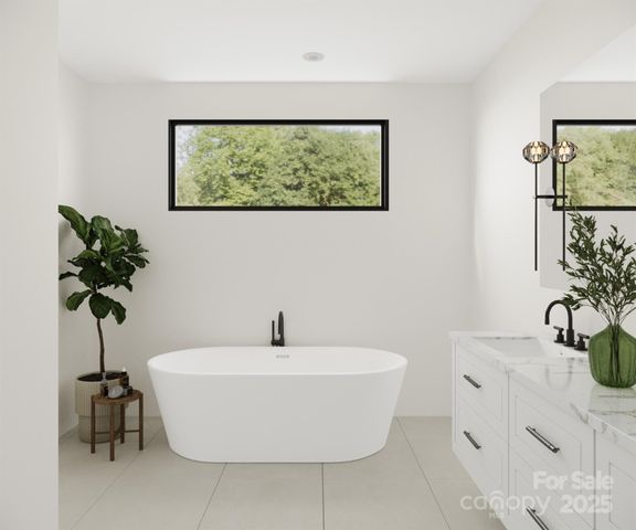 506 Blue River Drive 87, Arden, NC 28704