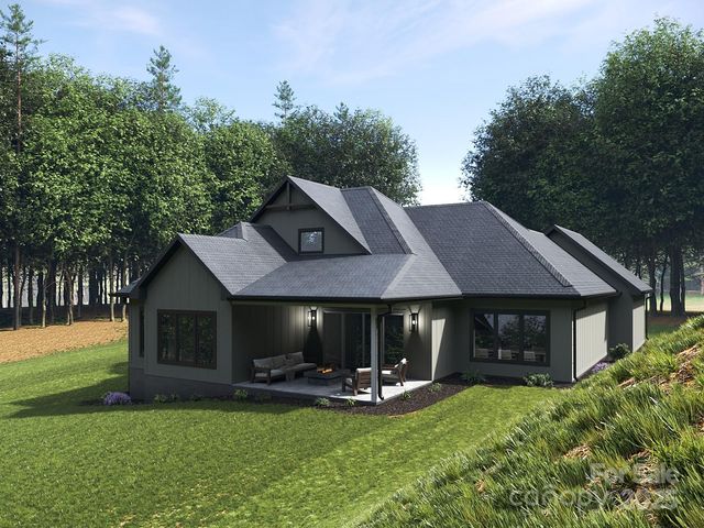 506 Blue River Drive 87, Arden, NC 28704