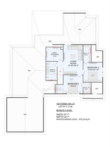 506 Blue River Drive 87, Arden, NC 28704