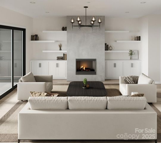 506 Blue River Drive 87, Arden, NC 28704