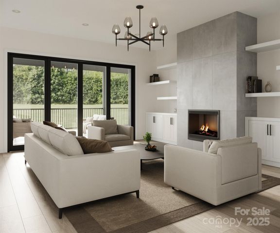 506 Blue River Drive 87, Arden, NC 28704