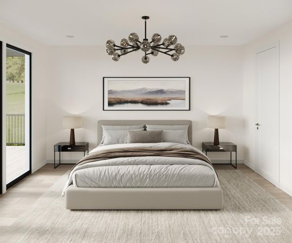 506 Blue River Drive 87, Arden, NC 28704