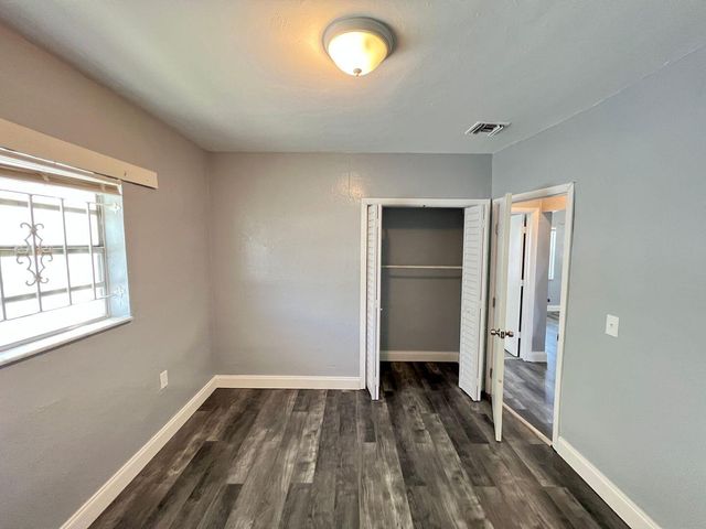 4605 SW 25th Street, West Park, FL 33023