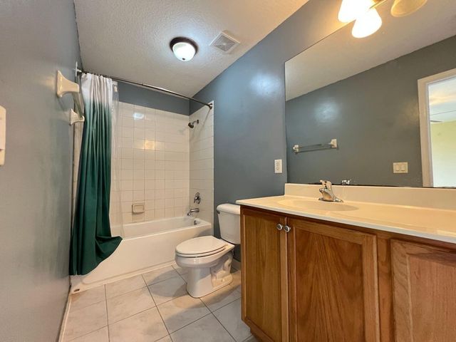 4605 SW 25th Street, West Park, FL 33023