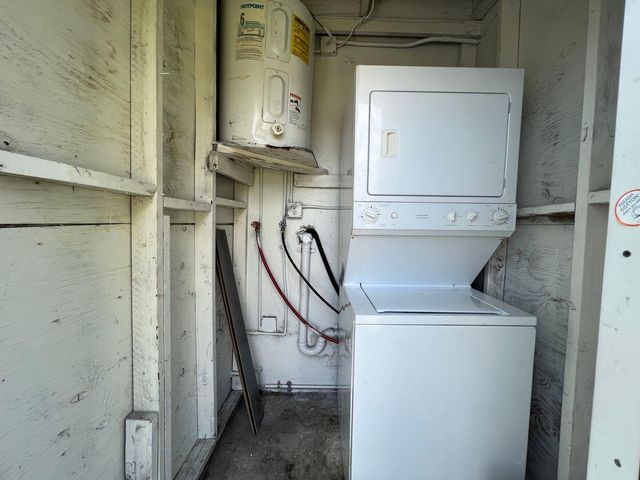 4605 SW 25th Street, West Park, FL 33023