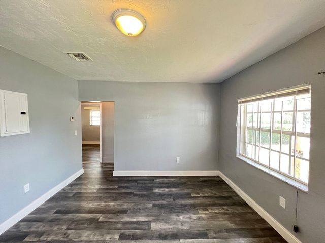 4605 SW 25th Street, West Park, FL 33023