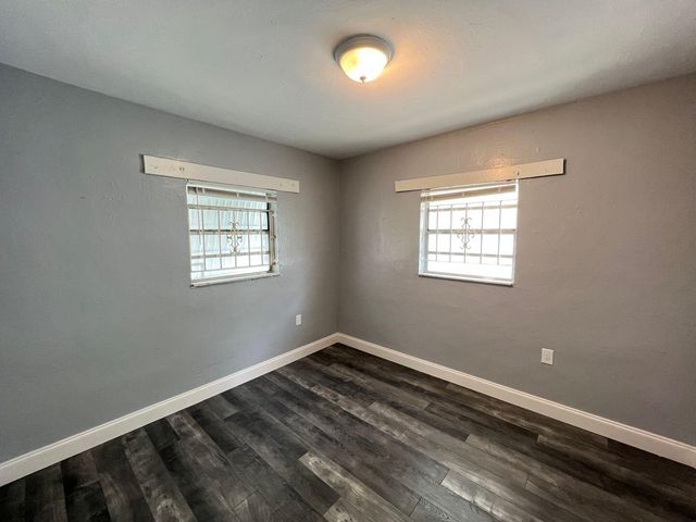 4605 SW 25th Street, West Park, FL 33023