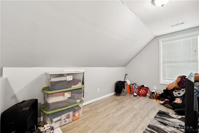849 Princeton Avenue, Fairborn, OH 45324