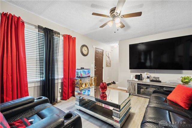 849 Princeton Avenue, Fairborn, OH 45324