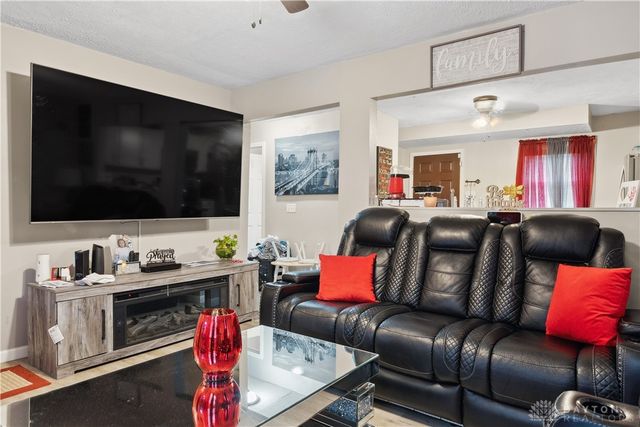 849 Princeton Avenue, Fairborn, OH 45324