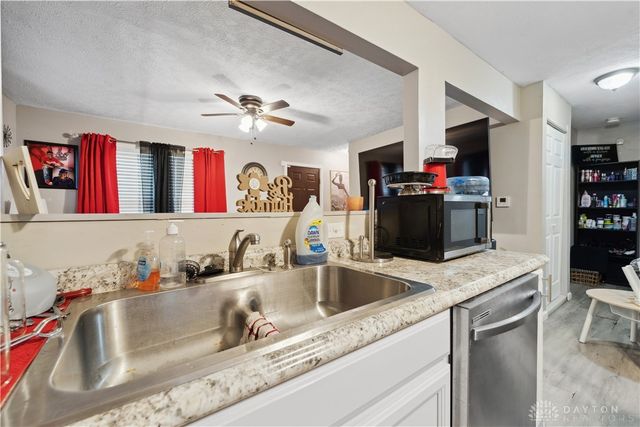 849 Princeton Avenue, Fairborn, OH 45324