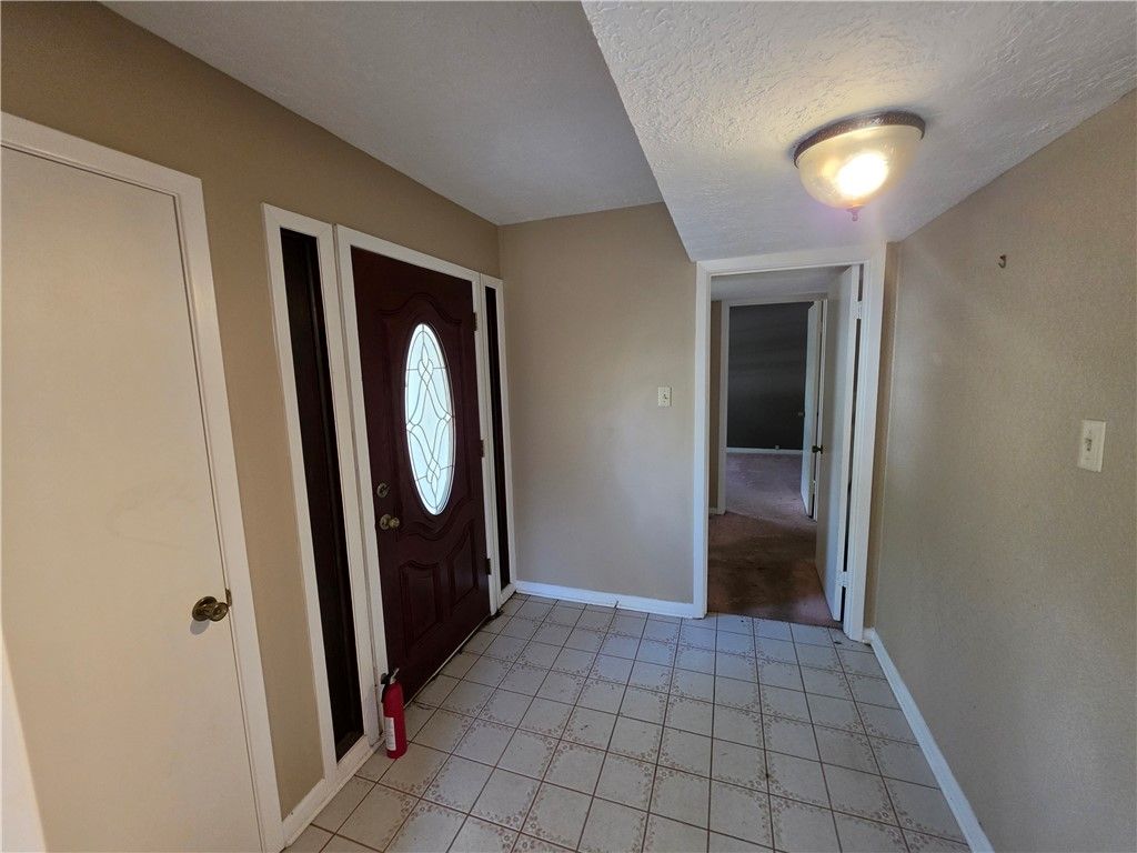 3710 Stillmeadow Drive, Bryan, TX 77802 — photo 3