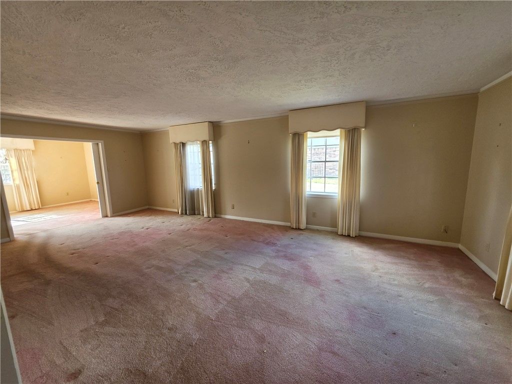 3710 Stillmeadow Drive, Bryan, TX 77802 — photo 4
