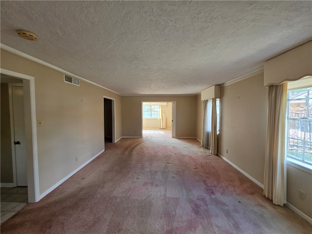 3710 Stillmeadow Drive, Bryan, TX 77802 — photo 5