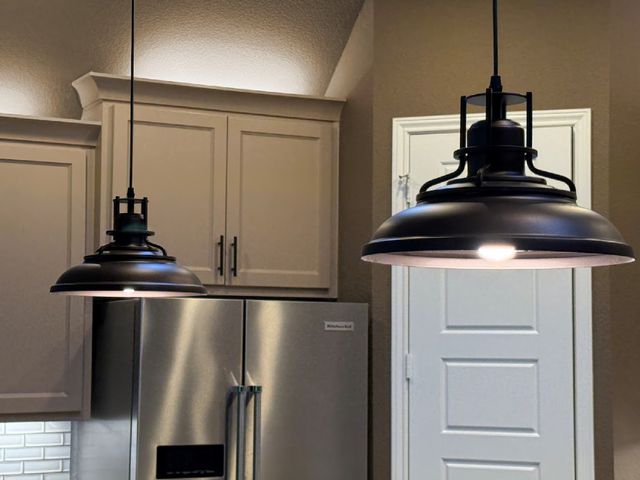 4428 Sunflower Lane, Celina, TX 75078