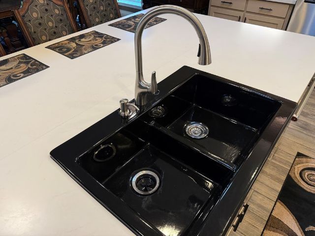 4428 Sunflower Lane, Celina, TX 75078