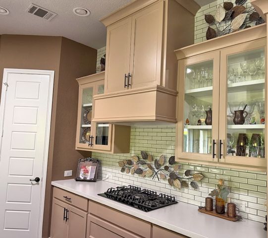 4428 Sunflower Lane, Celina, TX 75078