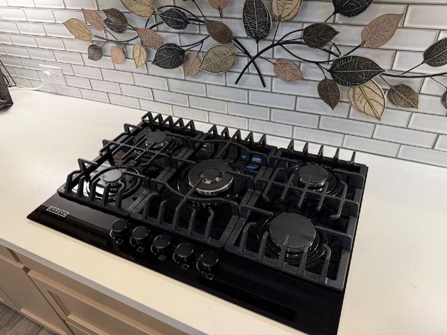 4428 Sunflower Lane, Celina, TX 75078