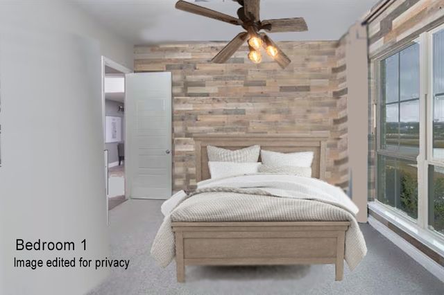 4428 Sunflower Lane, Celina, TX 75078