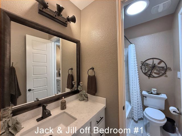 4428 Sunflower Lane, Celina, TX 75078